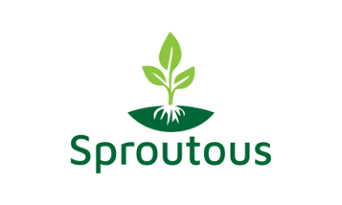 Sproutous.com